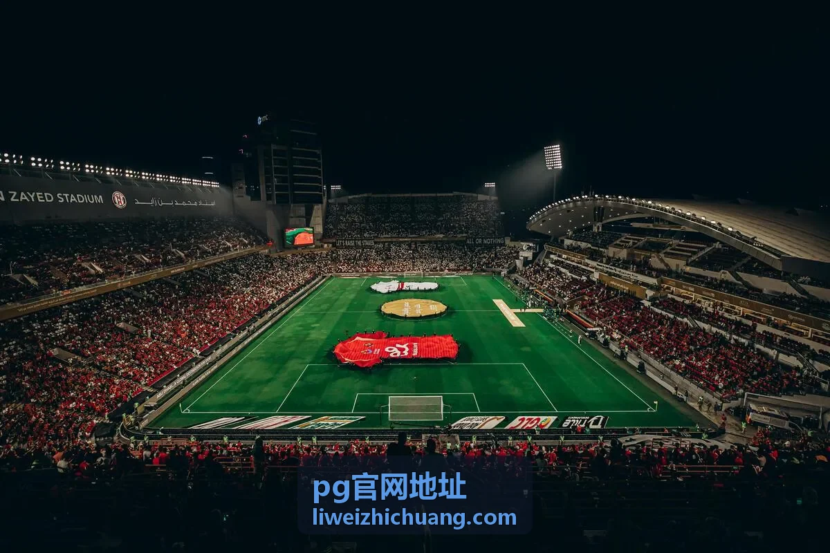 pg官网地址链接失效时的处理顺序示意