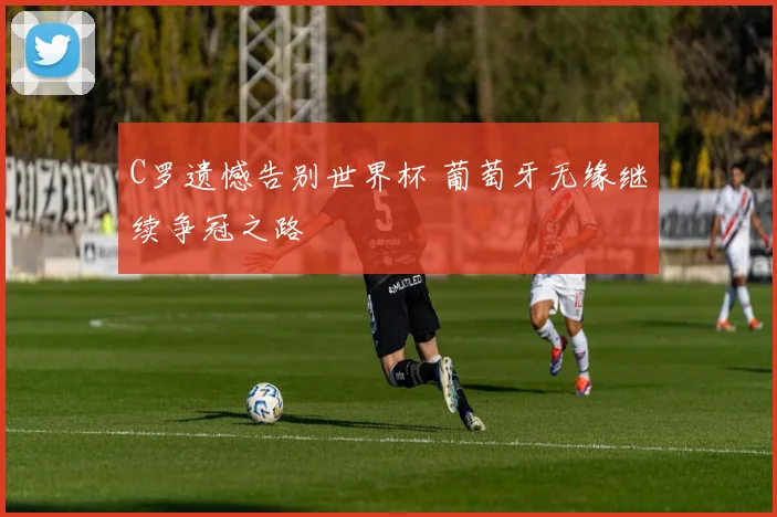 C罗遗憾告别世界杯 葡萄牙无缘继续争冠之路