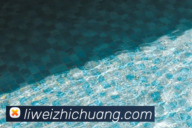 App Interface Preview